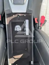 2005 Mercedes Benz SL 550