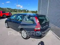 2005 Volvo V50