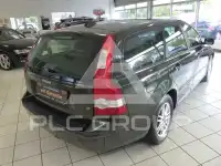 2005 Volvo V50