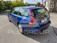2005 Volvo V50