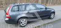 2005 Volvo V50