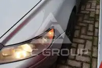 2005 Volvo V50