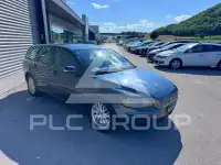 2005 Volvo V50
