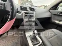 2005 Volvo V50