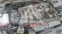 2005 Volvo V50