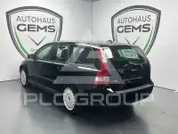 2005 Volvo V50