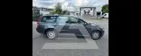 2005 Volvo V50