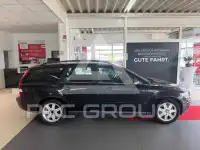 2005 Volvo V50