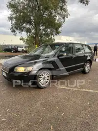 2005 Volvo V50
