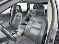 2008 Volvo V50