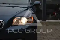 2005 Volvo V50