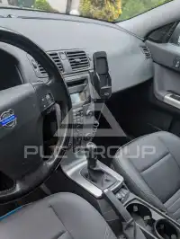 2005 Volvo V50