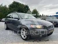 2005 Volvo V50