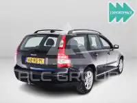 2005 Volvo V50