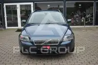 2005 Volvo V50