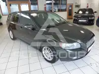 2005 Volvo V50