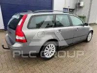 2005 Volvo V50