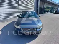 2005 Volvo V50