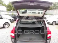 2005 Volvo V50