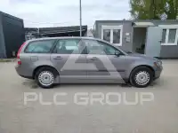 2005 Volvo V50