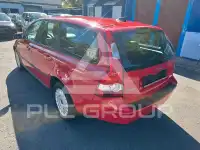 2005 Volvo V50