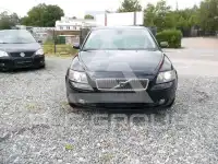 2005 Volvo V50