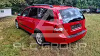 2005 Volvo V50