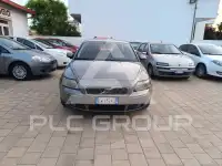 2005 Volvo V50