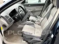 2005 Volvo V50