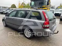 2005 Volvo V50