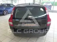 2005 Volvo V50