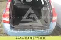 2005 Volvo V50