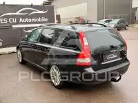 2005 Volvo V50