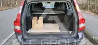 2005 Volvo V50