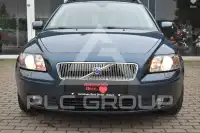 2005 Volvo V50