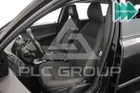 2005 Volvo V50