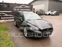 2005 Volvo V50