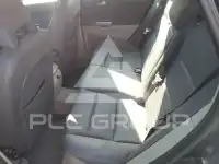 2005 Volvo V50