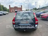 2005 Volvo V50