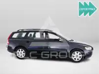 2005 Volvo V50