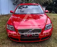 2005 Volvo V50