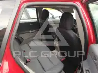 2005 Volvo V50
