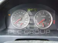 2005 Volvo V50