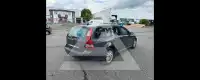 2005 Volvo V50