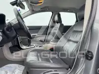 2008 Volvo V50