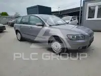 2005 Volvo V50