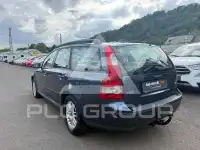 2005 Volvo V50
