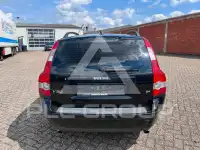 2005 Volvo V50