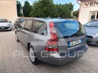 2005 Volvo V50