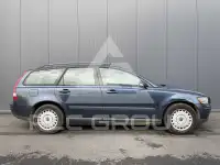 2005 Volvo V50